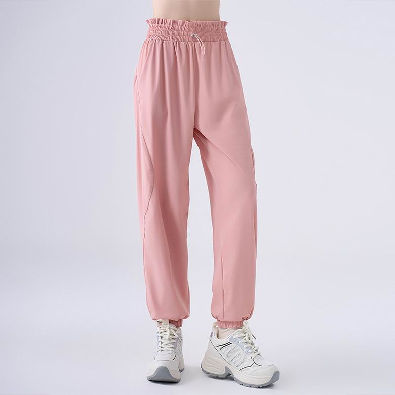 Lululemon S-XL 21163 4C YD (5)